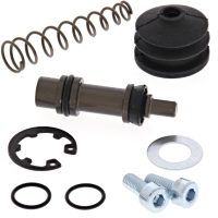 * Clutch/Front Brake Master Cylinder Rebuild Kit KTM65/85SX 14-16 Prox