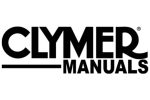 CLYMER logotyp