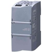 CM1243-5 till S7-1200, Profibu6GK7243-5DX30-0XE0
