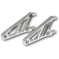 CNC lamp holder HIGHSIDER