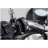 CNC-Switch 2 Knappar Svart DAYTONA – miniatyr 2