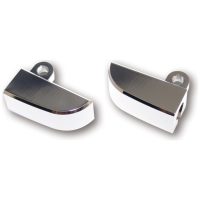 CNC turn signal holder HIGHSIDER