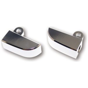 CNC turn signal holder HIGHSIDER