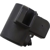 CNPY PT 10X15 BTM CRNRFIT
