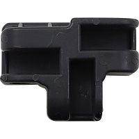CNPY PT 10X15 CRSSPCE FIT