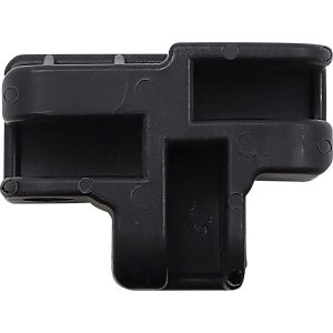 CNPY PT 10X15 CRSSPCE FIT