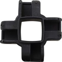 CNPY PT 10X15 CTR TOPFIT