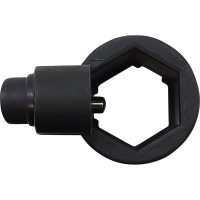 CNPY PT 10X15 FOOTING