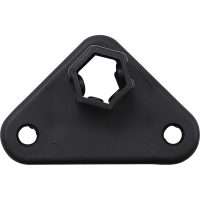 CNPY PT 10X15 LOWLEG COLR