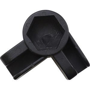 CNPY PT 10X15 TOP CRNRFIT