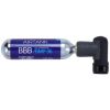 CO2-pump AirPush BBB – miniatyr 2