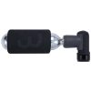 CO2-pump AirPush BBB – miniatyr 1