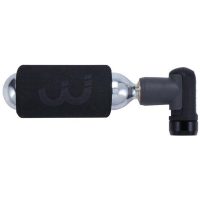 CO2-pump AirPush BBB