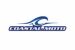 COASTAL MOTO logotyp