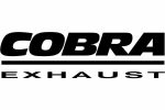 COBRA logotyp