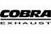 COBRA logotyp
