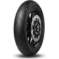 Cobra Chrome AV91/92 Tire