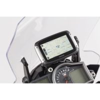 Cockpit GPS Fäste Standard SW-MOTECH