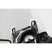 Cockpit GPS Fäste Standard SW-MOTECH