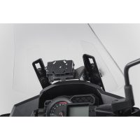 Cockpit GPS Fäste Standard SW-MOTECH