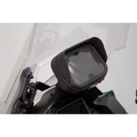 Cockpit GPS Fäste Standard SW-MOTECH