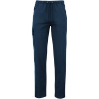 Cody Trousers Navy XL