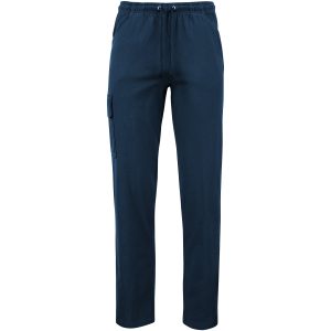 Cody Trousers Navy XL