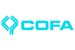 COFA Logo