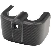 COIL COVER MATTE
