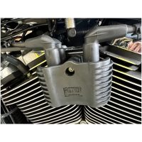 COIL HD SOFTAIL 18-2024