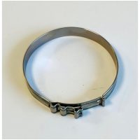 Collar Clic