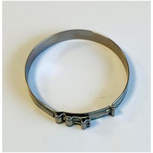 Collar Clic