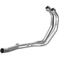 COLLECTOR RACING STAINLES STEEL