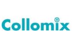 COLLOMIX logotyp
