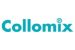 COLLOMIX logotyp