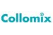 COLLOMIX logo