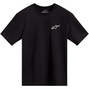 Combo Back CSF T-Shirt