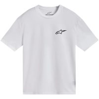 Combo Back CSF T-Shirt