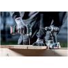 Combokit 12V Combo Set 2.7.3 12 V BL METABO – miniatyr 2