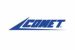 COMET logotyp