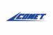 COMET Logo