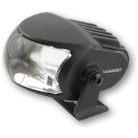 Comet-High LED high beam headlight HIGHSIDER