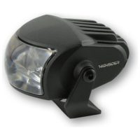 Comet-Low LED low beam headlight HIGHSIDER