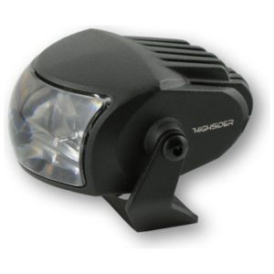 Comet-Low LED low beam headlight HIGHSIDER