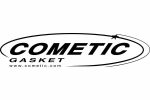 COMETIC logotyp