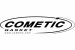 COMETIC logotyp