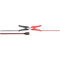 Comfort Connect Battery clamps bulk CTEK