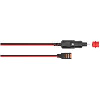 Comfort Connect Cig Plug CTEK