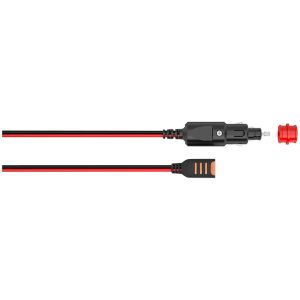 Comfort Connect Cig Plug CTEK