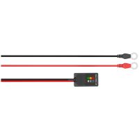 Comfort Indicator Panel M8 3.3m CTEK